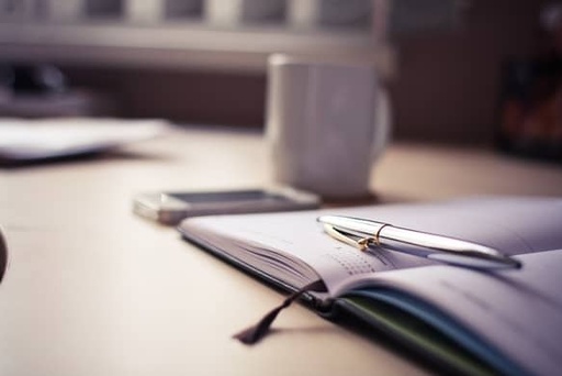 Coaching Individuel (2h)