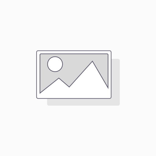 2500+ idées de contenu pour Instagram