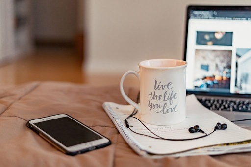 Instagram Content Challenge : 30 Jours pour booster ta visibilité