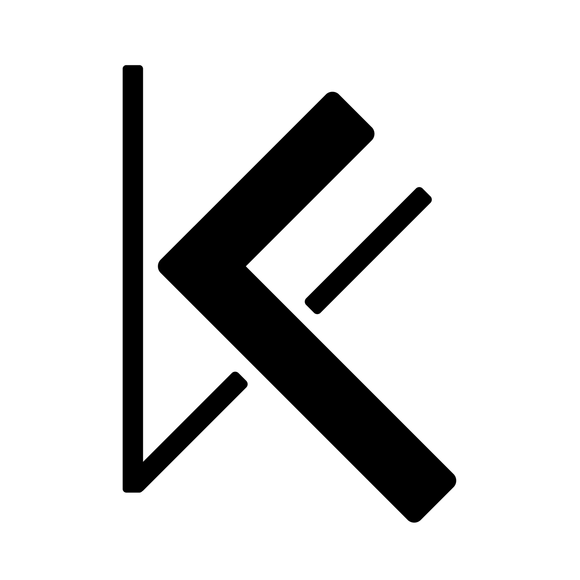 Karukeart